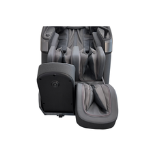 GHẾ MASSAGE FUJI CHIKO FJC - S450 LUXURY 
