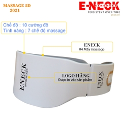 ENK – T667 