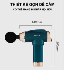 ENK – 696Y6 