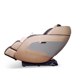 GHẾ MASSAGE FUJI CHIKO FJC - 112 AT 2024 NEW 