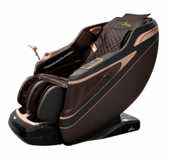 GHẾ MASSAGE FUJI CHIKO FJC - 320i 