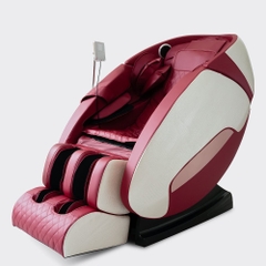 GHẾ MASSAGE FUJI CHIKO FJC - X3  Platium 