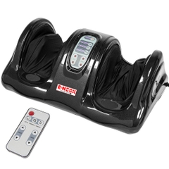 ENK-889T1 