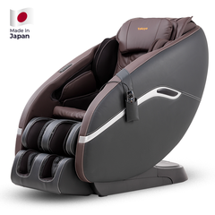 GHẾ MASSAGE FUJI CHIKO JC - 3730 (Made In Japan) 