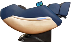 GHẾ MASSAGE FUJI CHIKO FJC - 567 