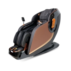GHẾ MASSAGE FUJI CHIKO FJC - 886 