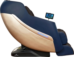 GHẾ MASSAGE FUJI CHIKO FJC - 567 