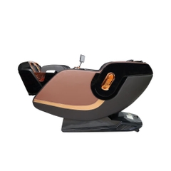 GHẾ MASSAGE FUJI CHIKO FJC - 886 