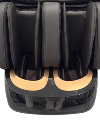 GHẾ MASSAGE FUJI CHIKO MedSonic 919 