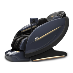 Ghế Massage Fuji luxury FJ 889 Lux 