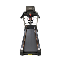 MÁY CHẠY BỘ AGT-119L 