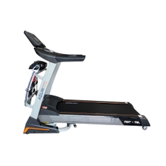 MÁY CHẠY BỘ AGT-119L 