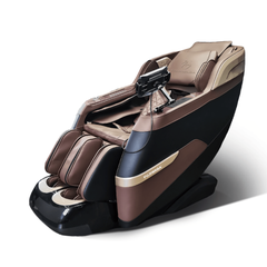 GHẾ MASSAGE FUJI CHIKO FJC - 570 SP 2025 