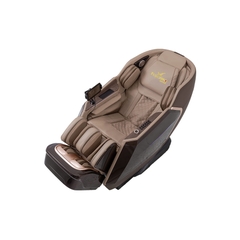 GHẾ MASSAGE FUJI CHIKO FJC - S450 LUXURY 