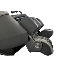 GHẾ MASSAGE FUJI CHIKO FJC - S450 LUXURY 