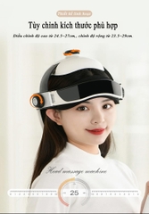 ENK-637Premium 