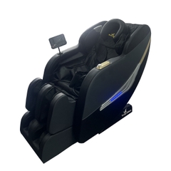 GHẾ MASSAGE FUJI CHIKO FJC - 111 PLUS 