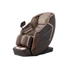 GHẾ MASSAGE FUJI CHIKO FJC - S450 LUXURY 