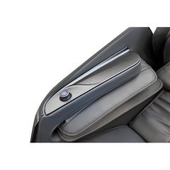 GHẾ MASSAGE FUJI CHIKO FJC - S450 LUXURY 