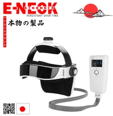 ENK-637Premium 