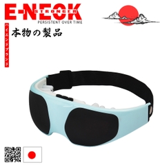 ENK-J100 
