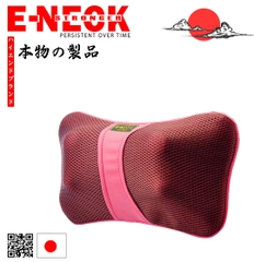 ENK-988V1 