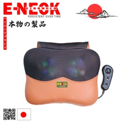 ENK-988V4 