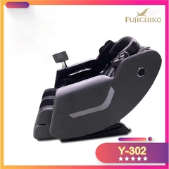 Ghế Massage Fuji Chiko Y - 302 