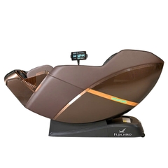 GHẾ MASSAGE FUJI CHIKO FJC -  G63 LUXURY 