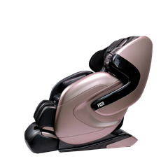 Ghế Massage Fuji Luxury FJ – 686 Lux 
