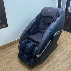GHẾ MASSAGE NHẬT BẢN JC – 3730 
