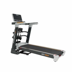 MÁY CHẠY BỘ FUJI CHIKO AGT-131LE 2025 