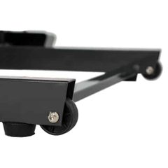 MÁY CHẠY BỘ ĐA NĂNG FUJI CHIKO FJC - X6 