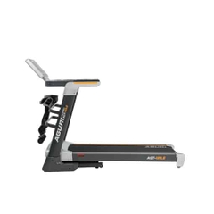 MÁY CHẠY BỘ FUJI CHIKO AGT-131LE 2025 
