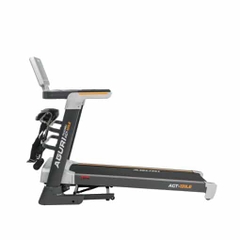 MÁY CHẠY BỘ FUJI CHIKO AGT-131LE 2025 