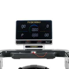 MÁY CHẠY BỘ ĐA NĂNG FUJI CHIKO FJC - X6 