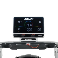 MÁY CHẠY BỘ FUJI CHIKO AGT-131LE 2025 