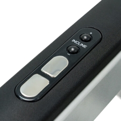 MÁY CHẠY BỘ ĐA NĂNG FUJI CHIKO FJC - X6 