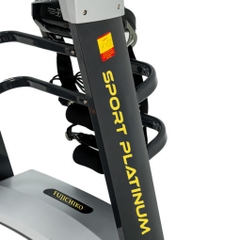 MÁY CHẠY BỘ ĐA NĂNG FUJI CHIKO FJC - X6 