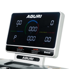 MÁY CHẠY BỘ FUJI CHIKO AGT-131LE 2025 