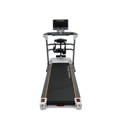 MÁY CHẠY BỘ ĐA NĂNG FUJI CHIKO FJC - X6 