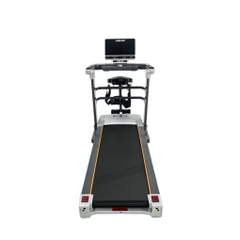 MÁY CHẠY BỘ FUJI CHIKO AGT-131LE 2025 