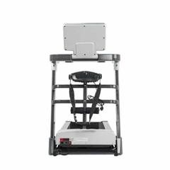 MÁY CHẠY BỘ FUJI CHIKO AGT-131LE 2025 