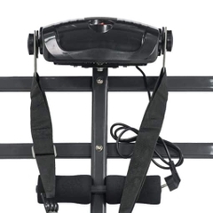 MÁY CHẠY BỘ ĐA NĂNG FUJI CHIKO FJC - X6 