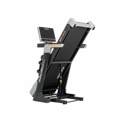 MÁY CHẠY BỘ FUJI CHIKO AGT-131LE 2025 