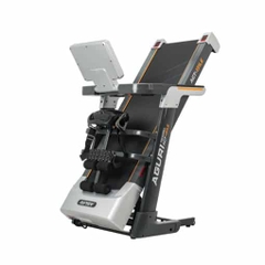 MÁY CHẠY BỘ FUJI CHIKO AGT-131LE 2025 