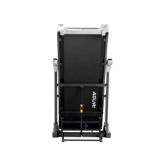 MÁY CHẠY BỘ FUJI CHIKO AGT-131LE 2025 