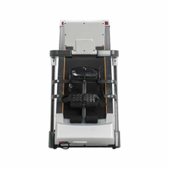 MÁY CHẠY BỘ ĐA NĂNG FUJI CHIKO FJC - X6 