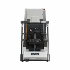 MÁY CHẠY BỘ FUJI CHIKO AGT-131LE 2025 