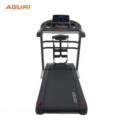 MÁY CHẠY BỘ AGT-121LE 